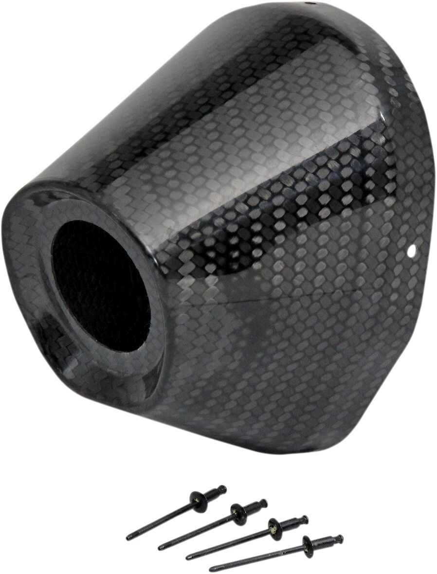 18600811 product image