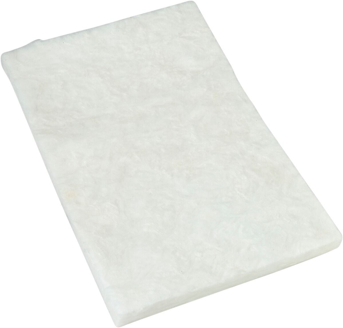 18600852 product image