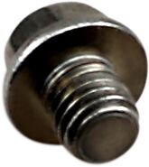 18600856 product image