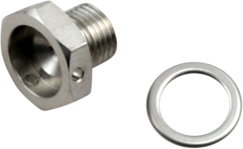 18600874 product image