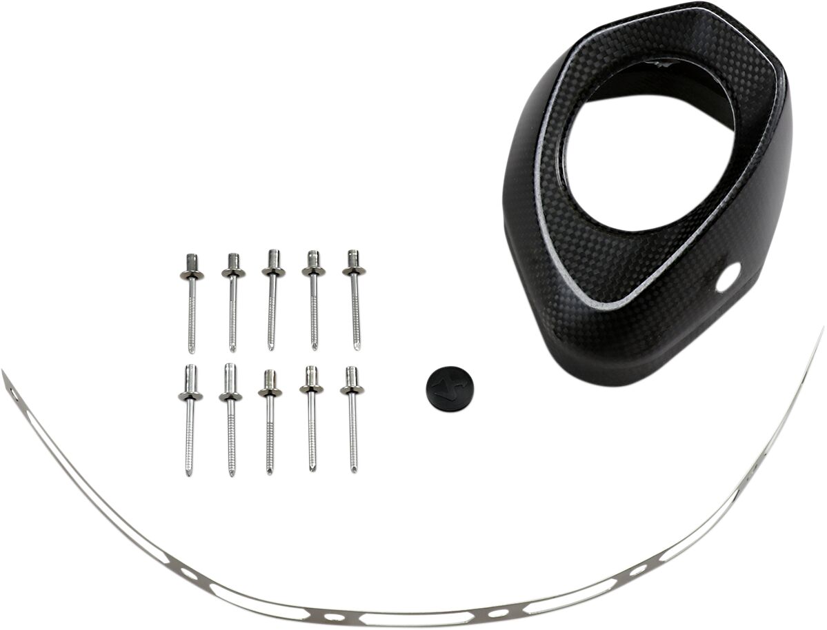 18600878 product image