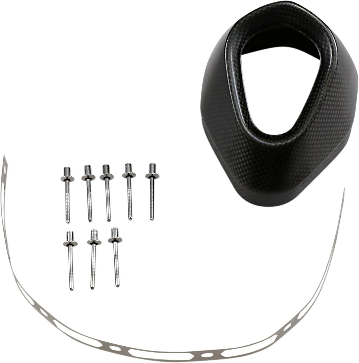 18600880 product image