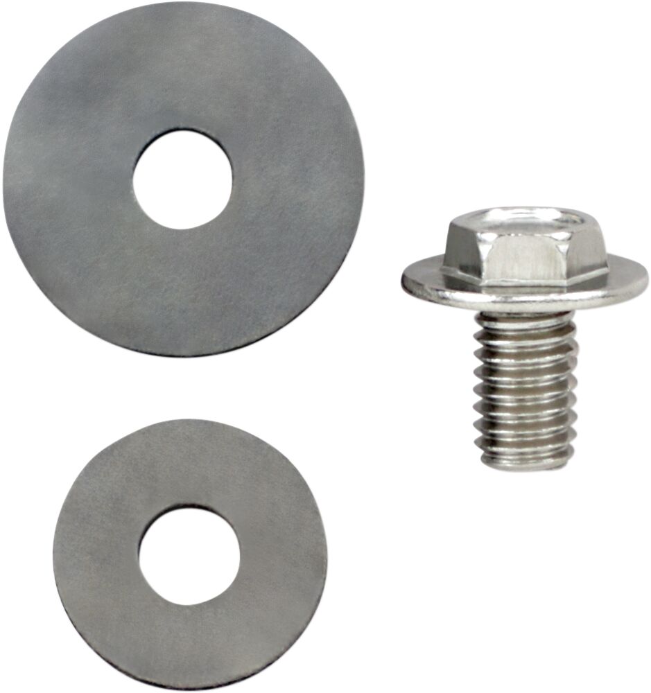 18600886 product image