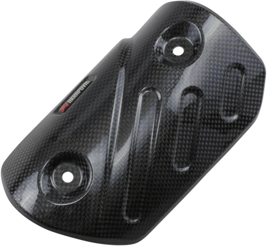 18600892 product image