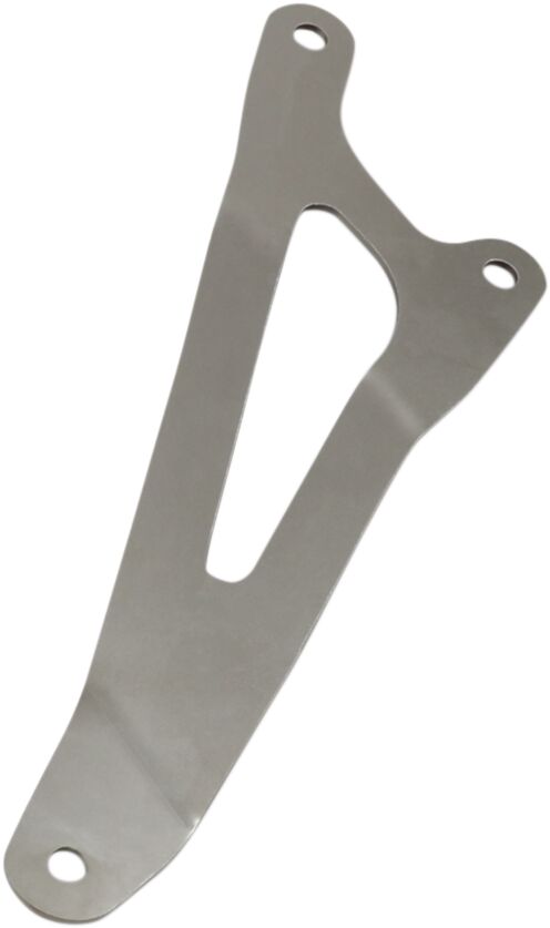 18600902 product image
