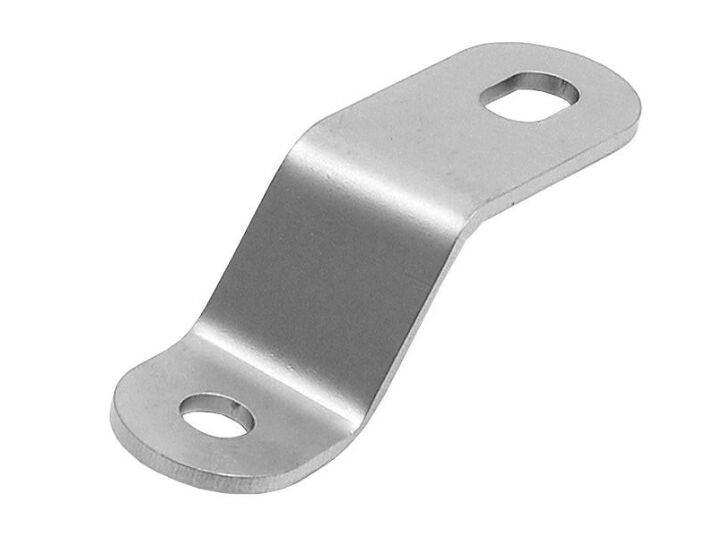 18600903 product image