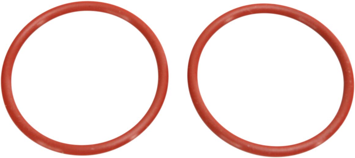 18600933 product image