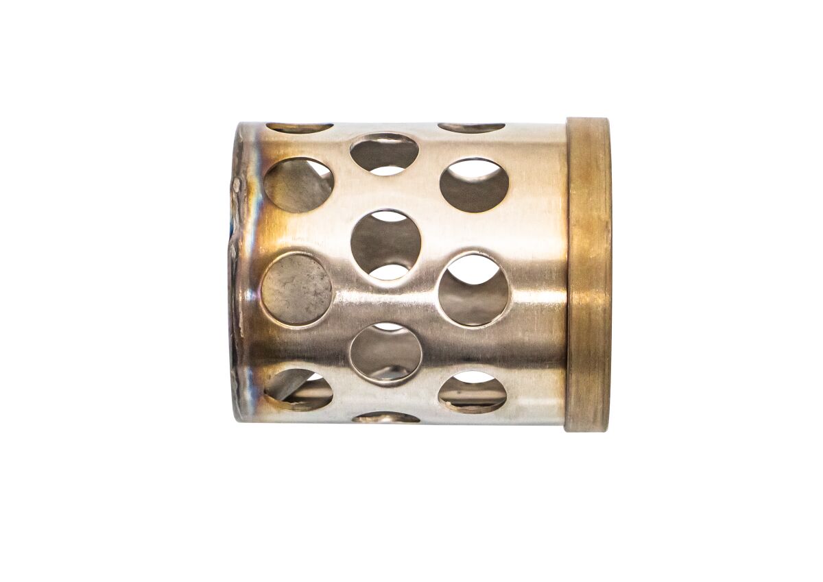 18600949 product image