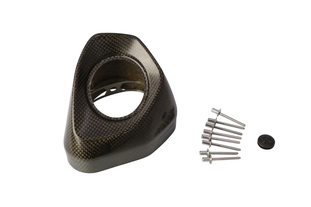 18600951 product image