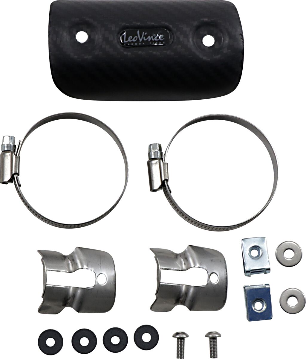 18600959 product image