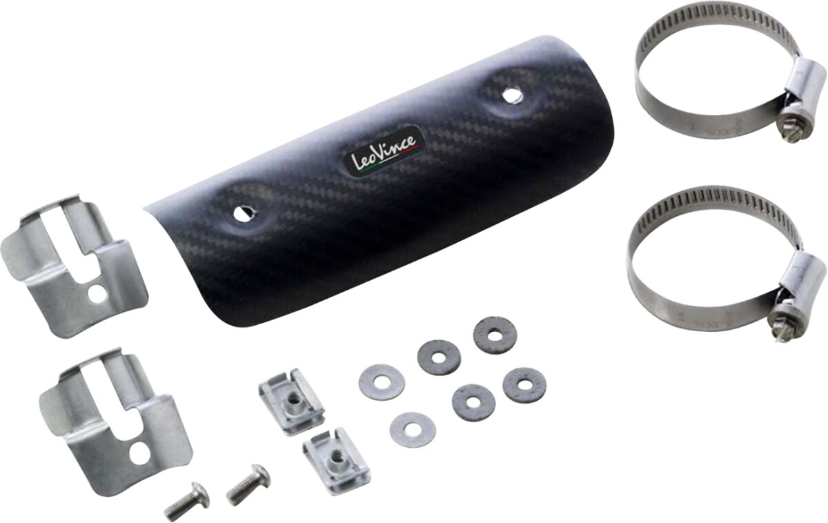 18600960 product image