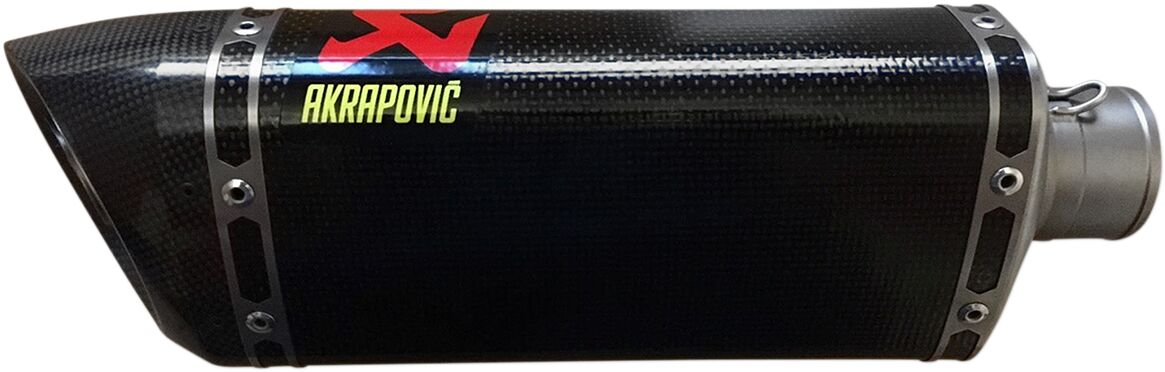 18600968 product image