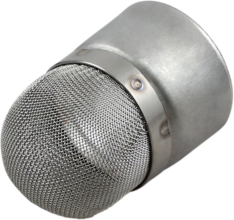 18600977 product image