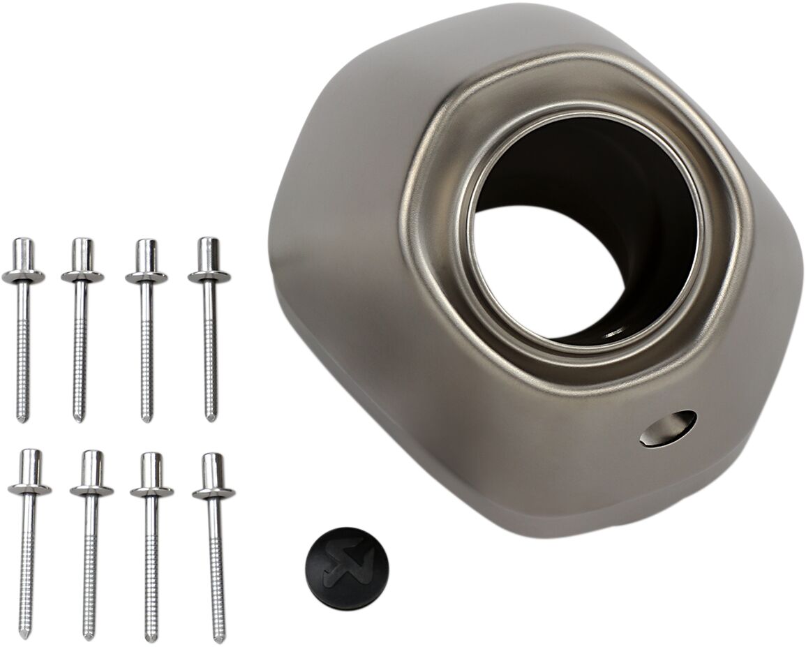 18600980 product image