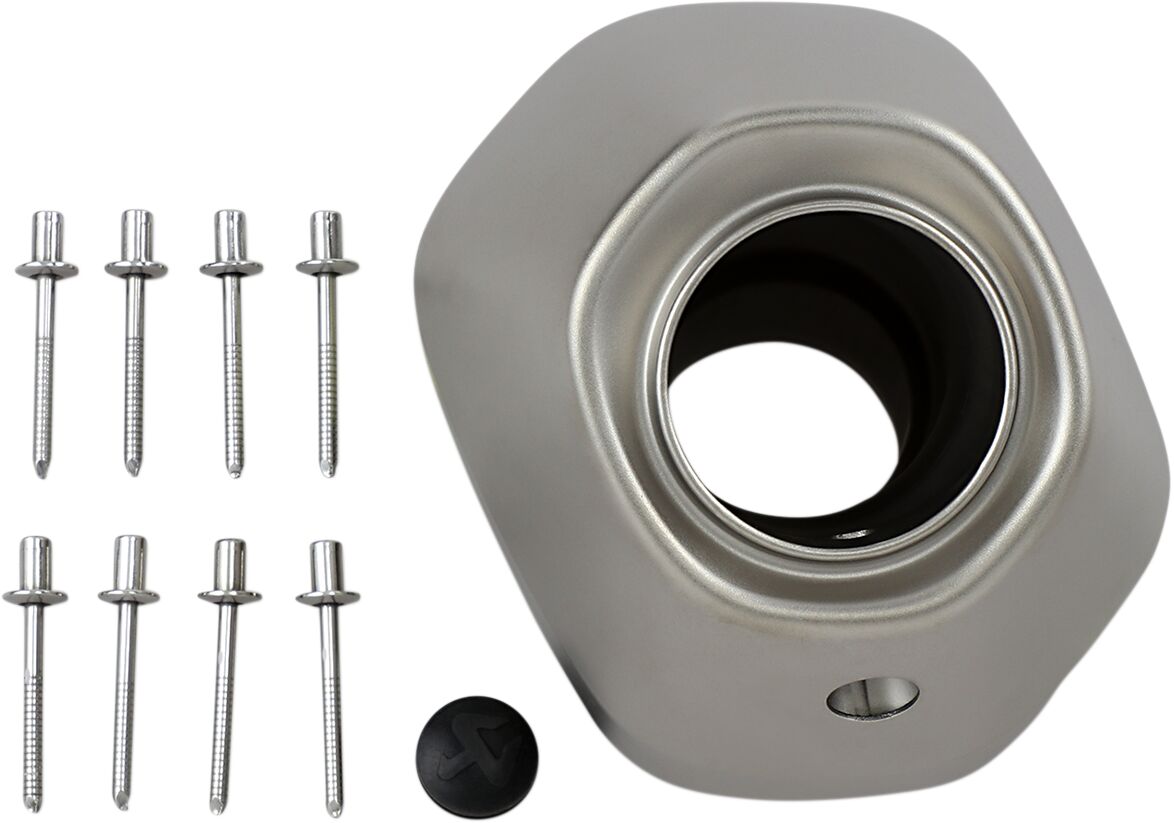 18600981 product image