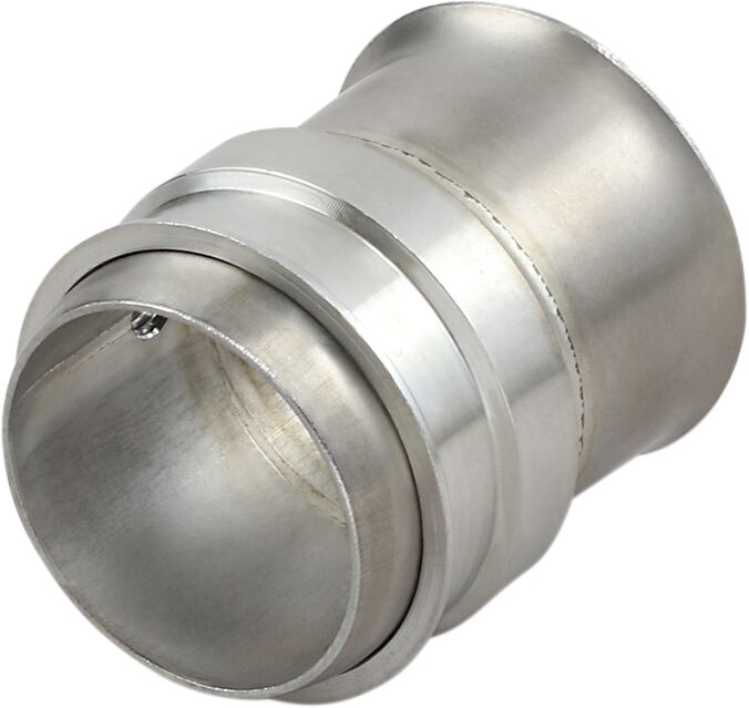 18600983 product image