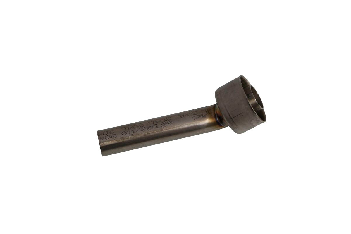 18600988 product image