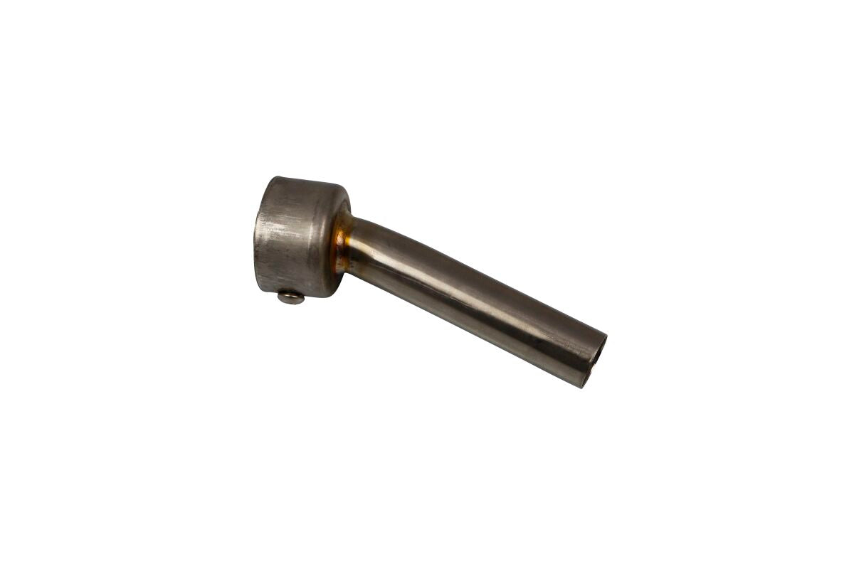 18600995 product image