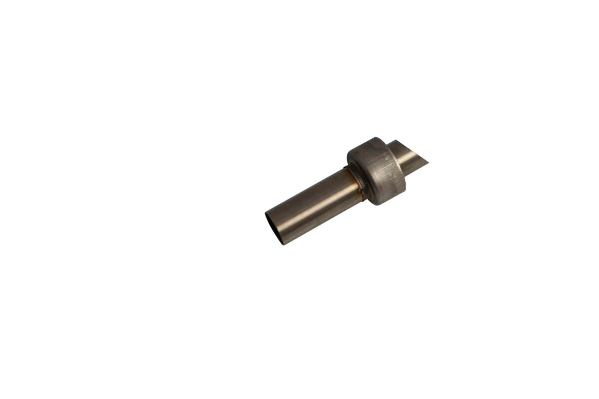 18600996 product image