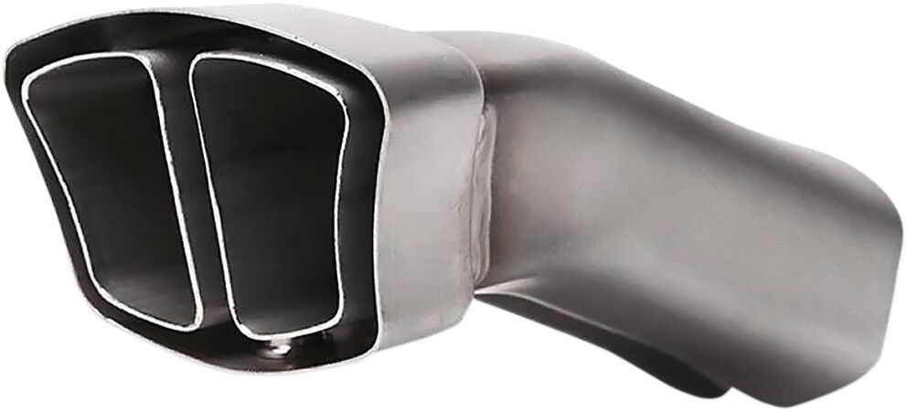 18601001 product image