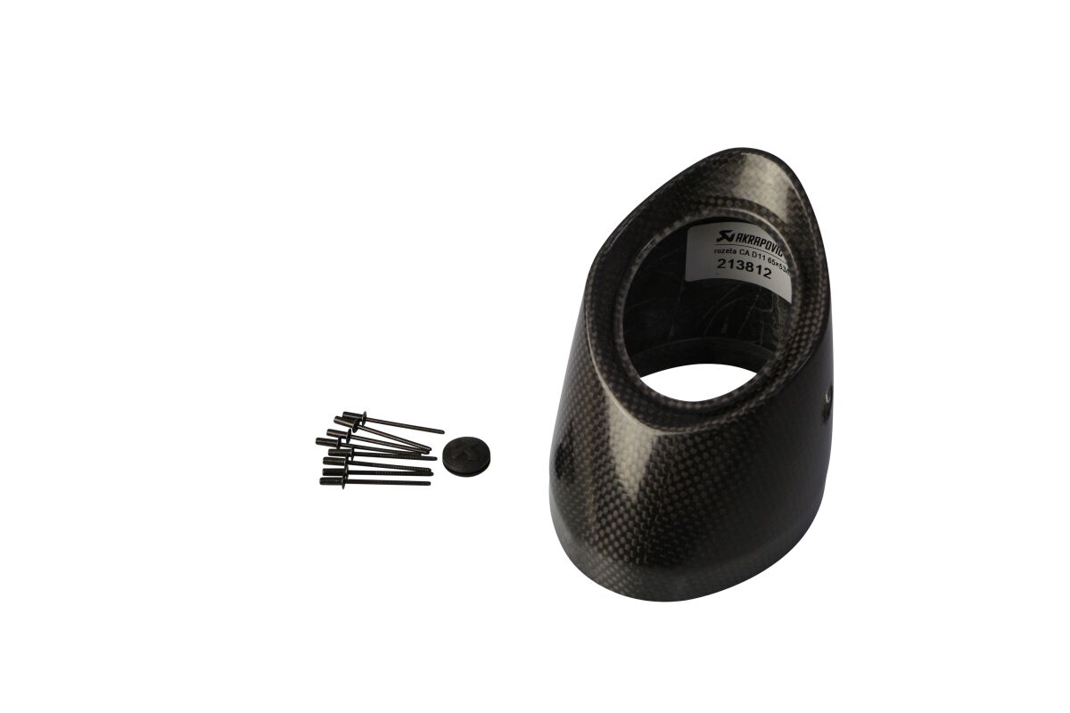 18601007 product image