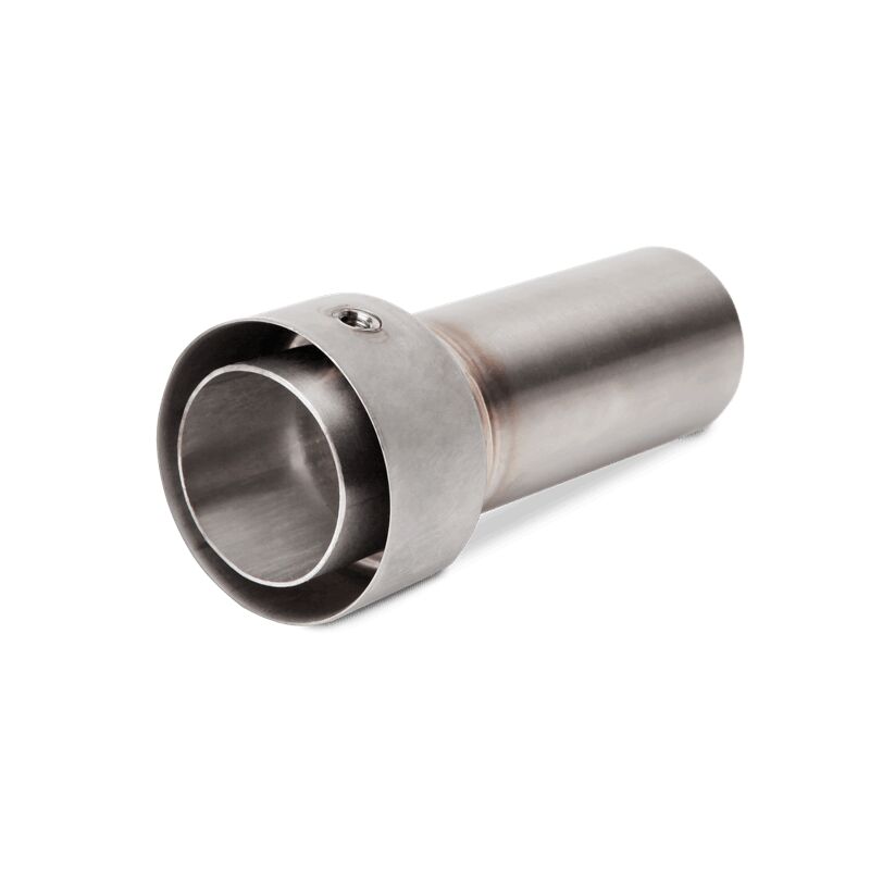 18601009 product image