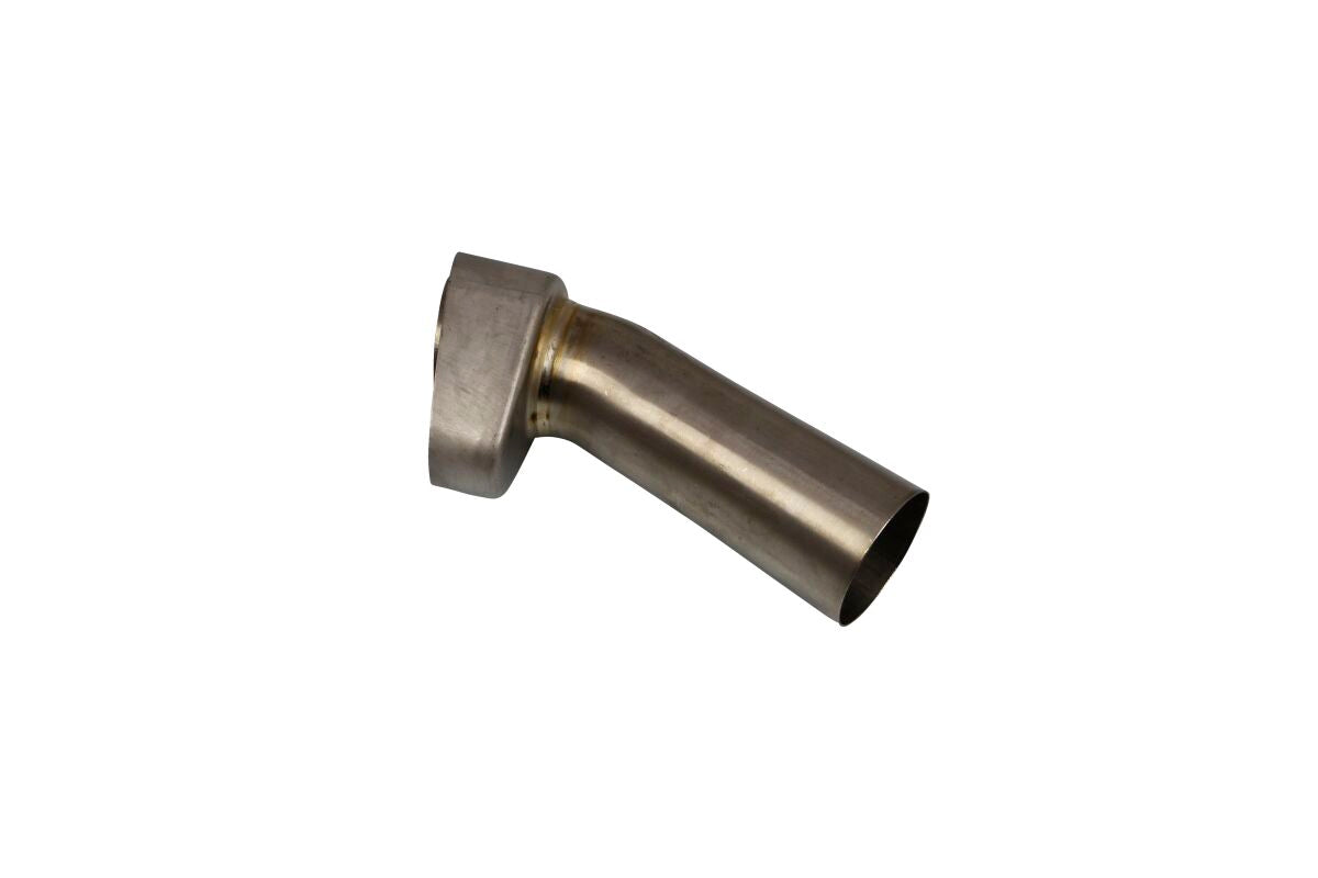 18601011 product image