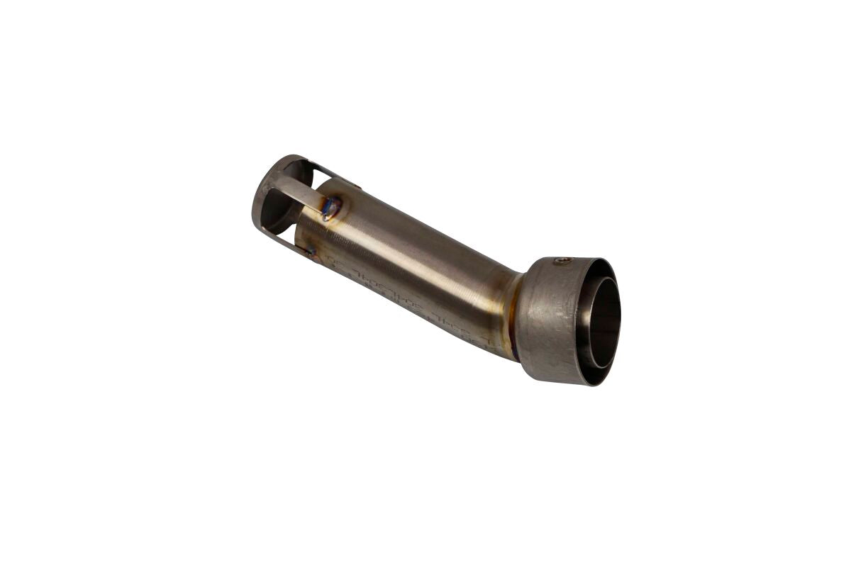 18601012 product image
