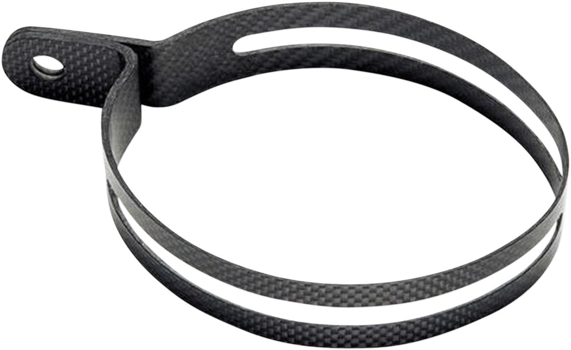 18601031 product image