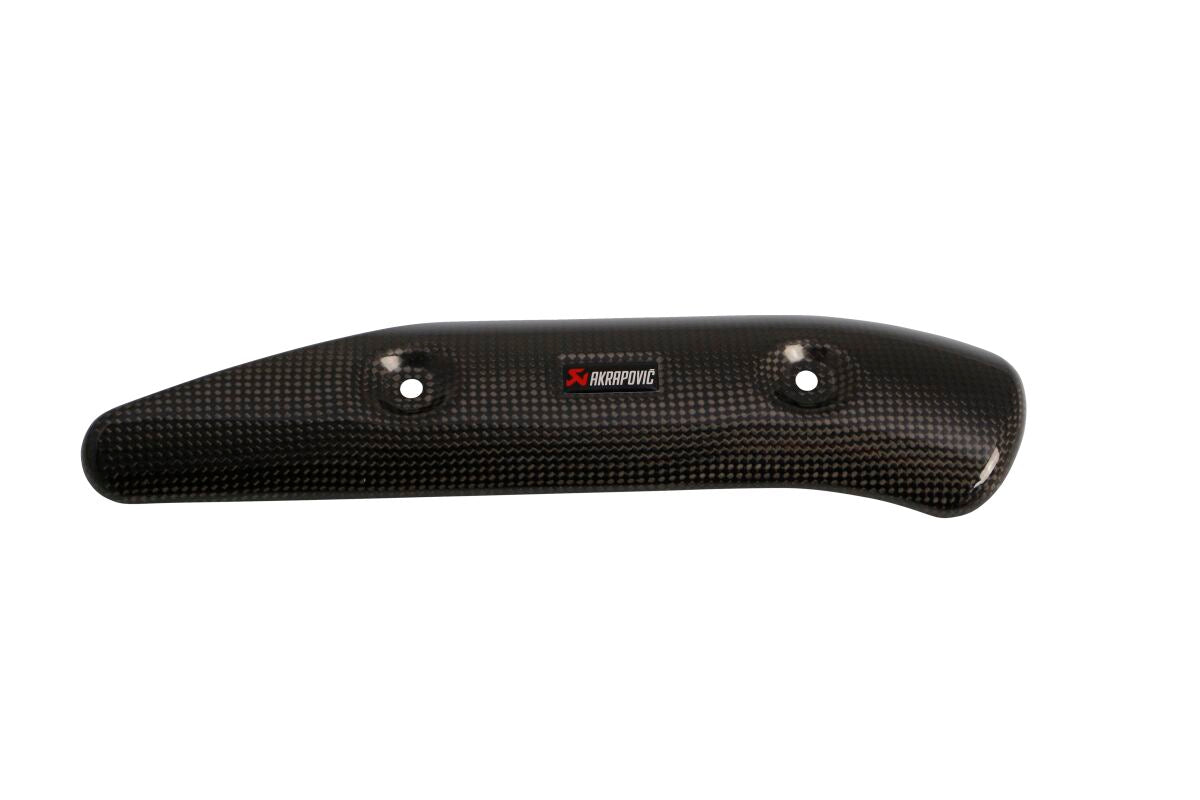 18601035 product image