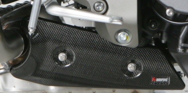 18601037 product image