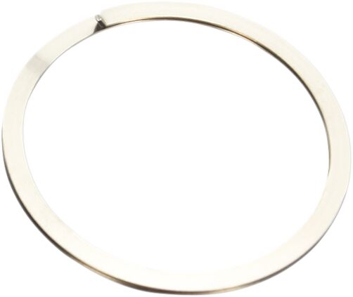 18601050 product image