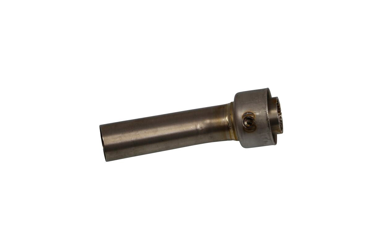 18601054 product image