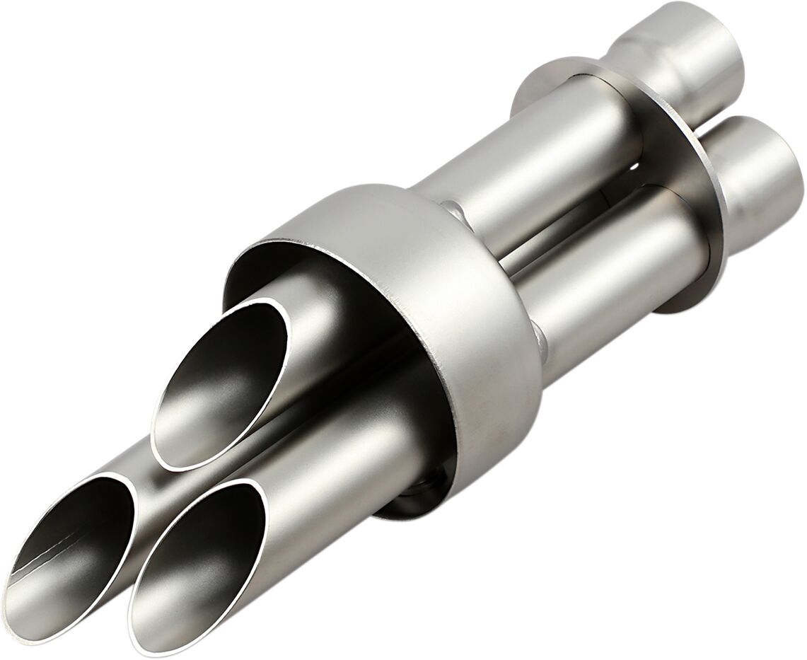 18601055 product image