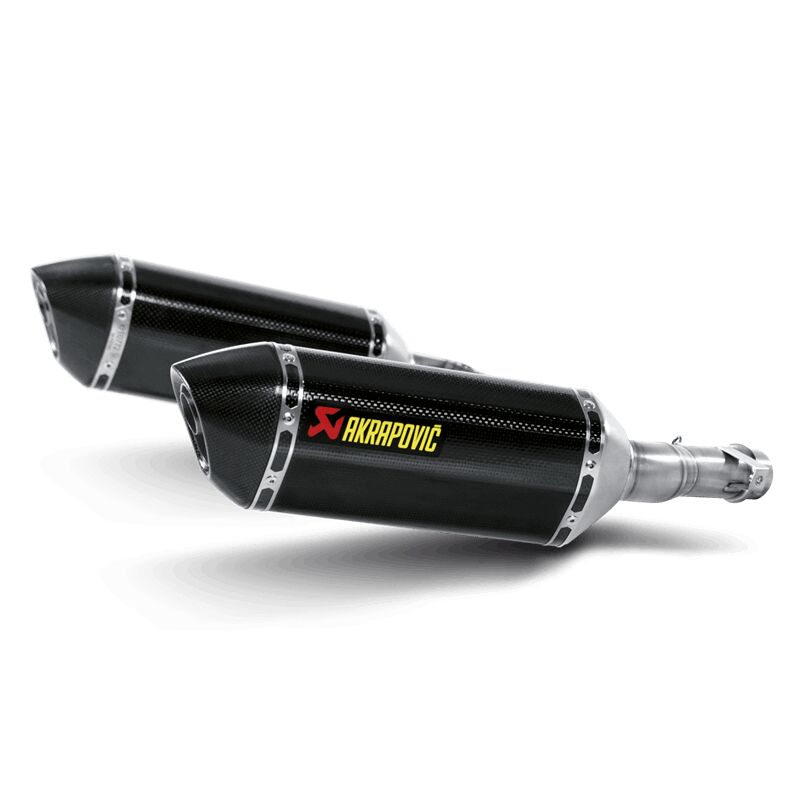 18601062 product image