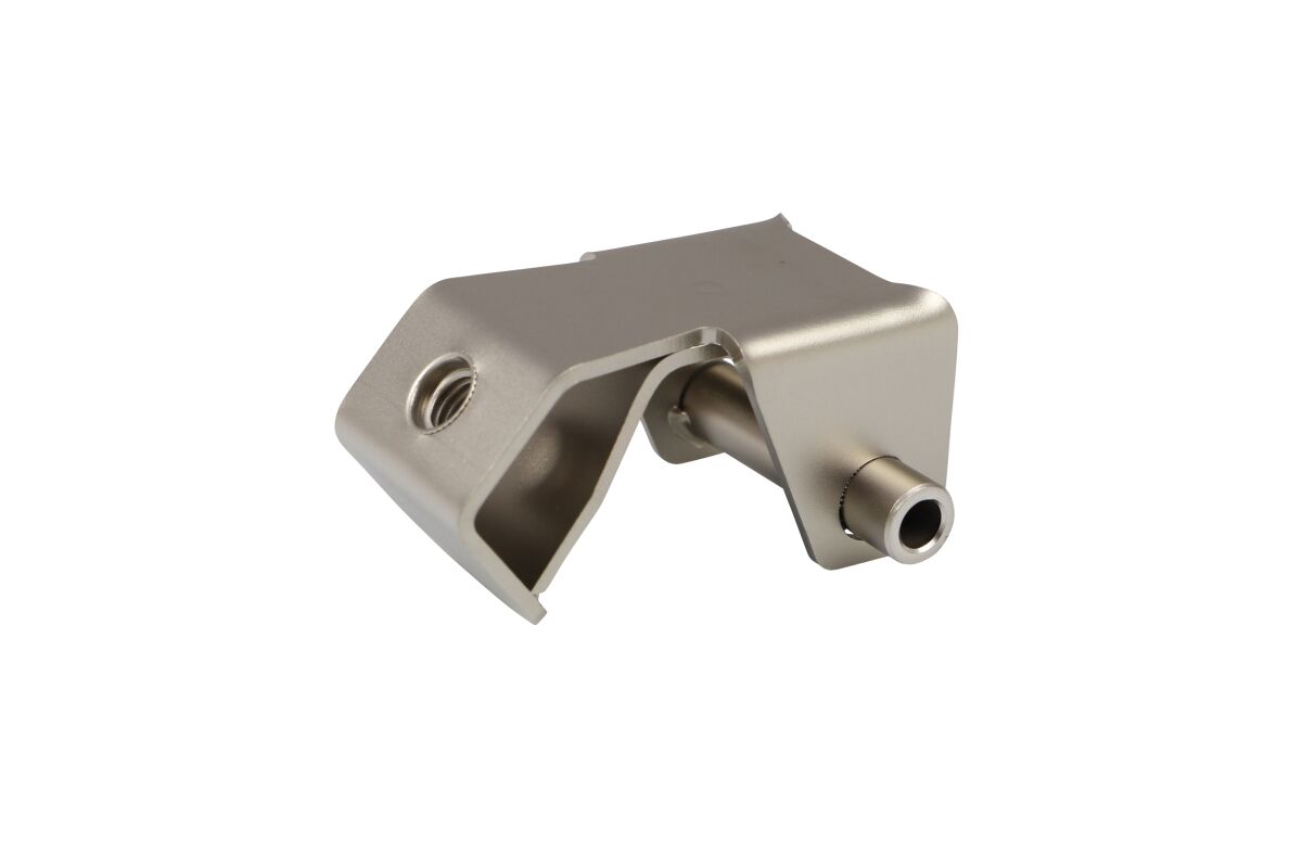 18601065 product image