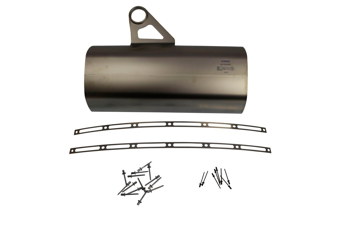 18601083 product image