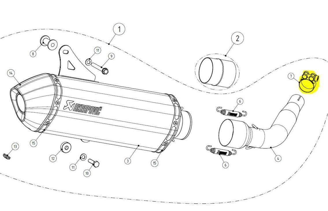 18601088 product image