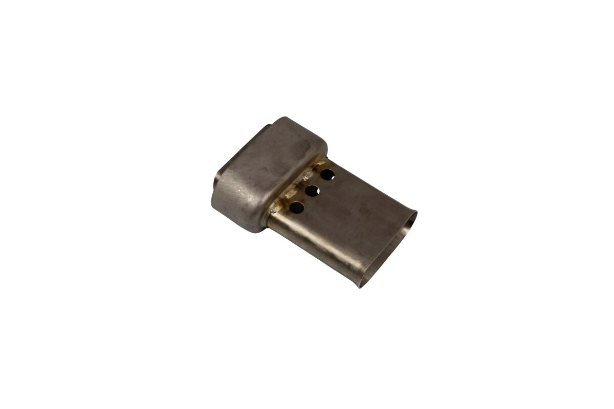 18601090 product image