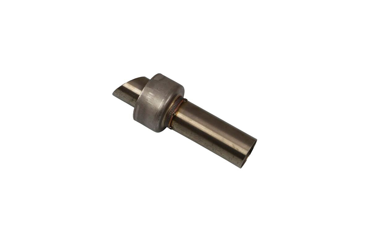 18601091 product image