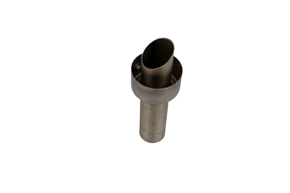 18601092 product image