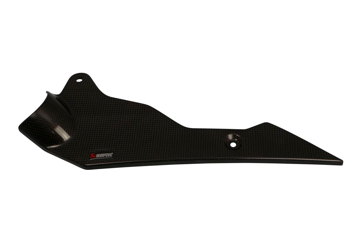 18601099 product image
