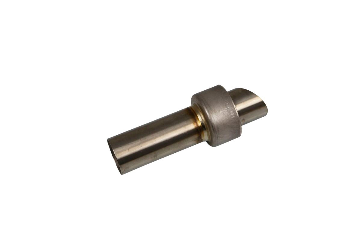 18601112 product image