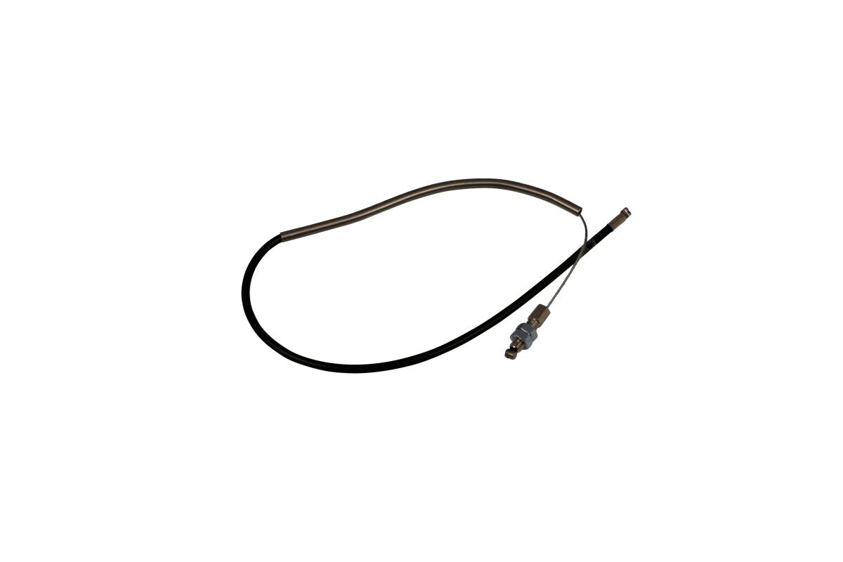 18601114 product image