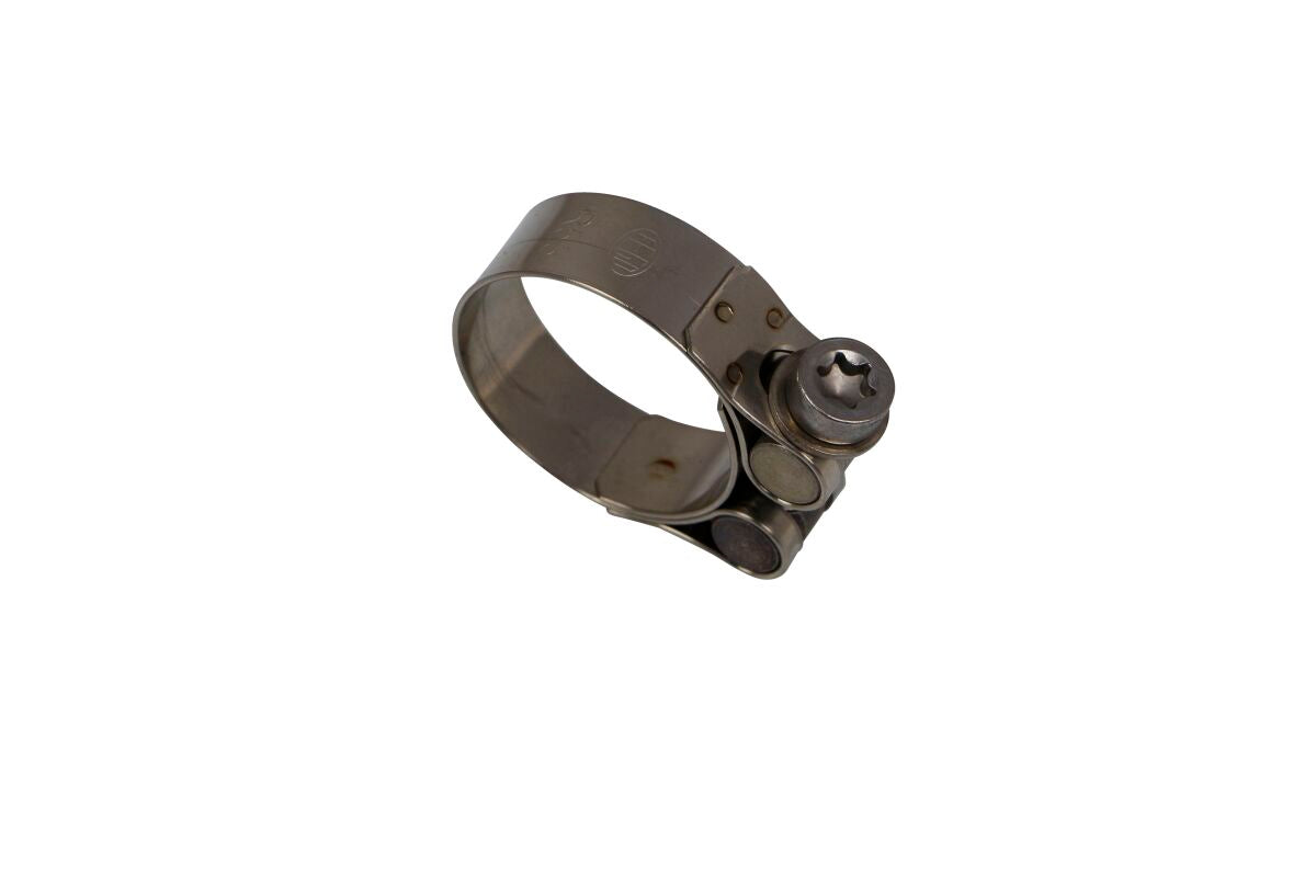 18601122 product image