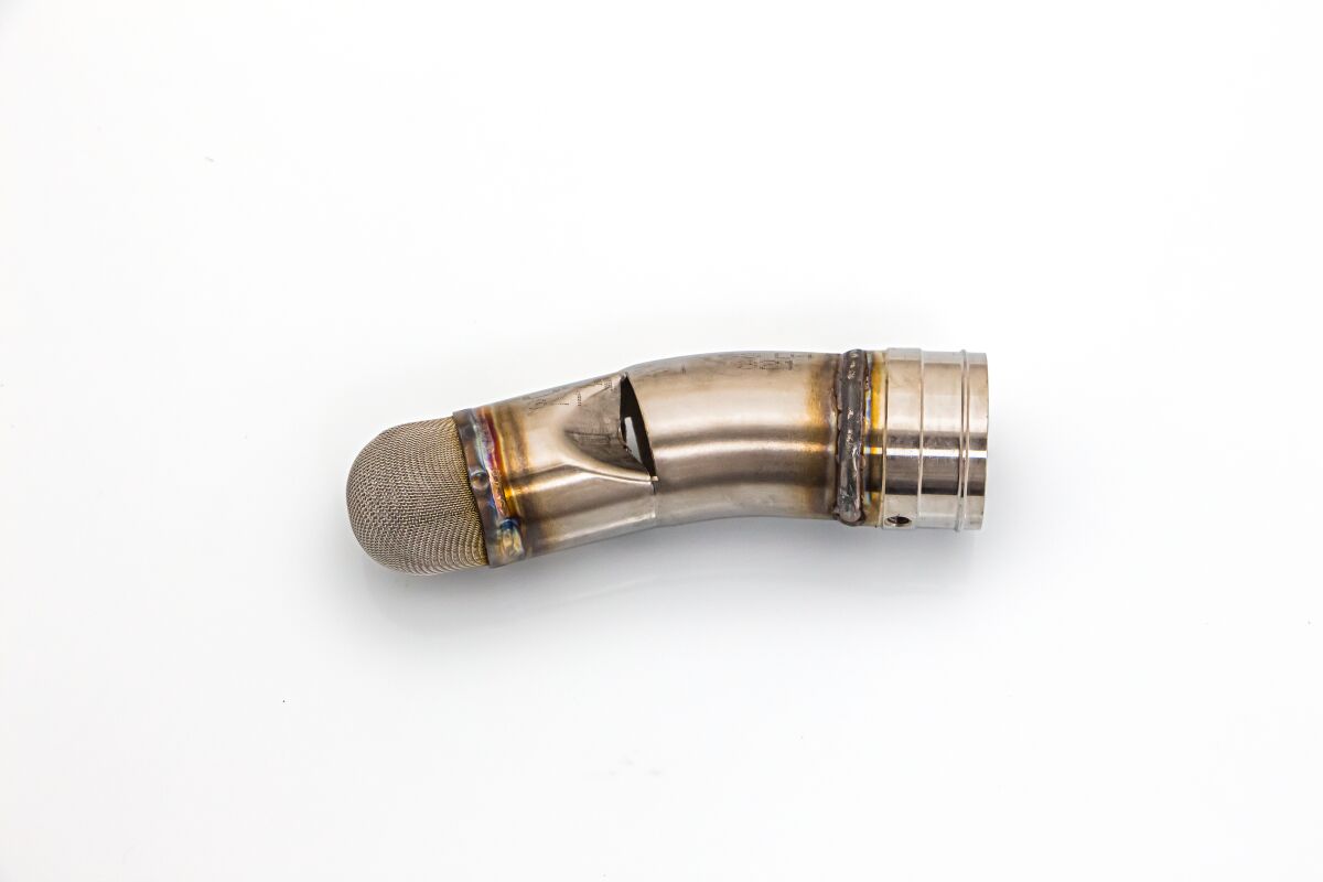 18601127 product image