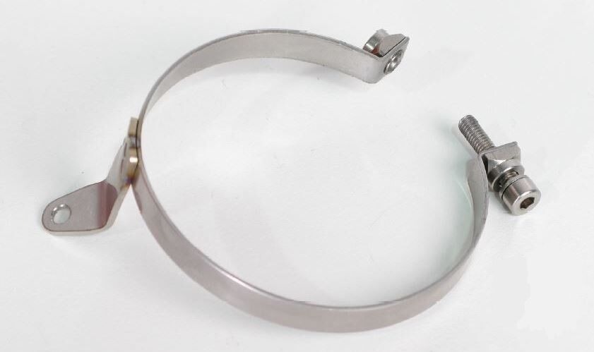 18601130 product image
