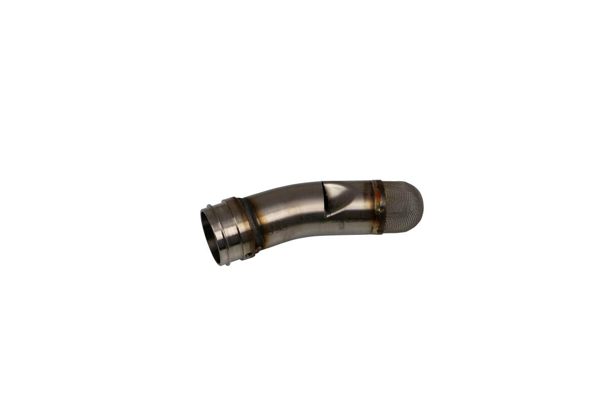 18601140 product image