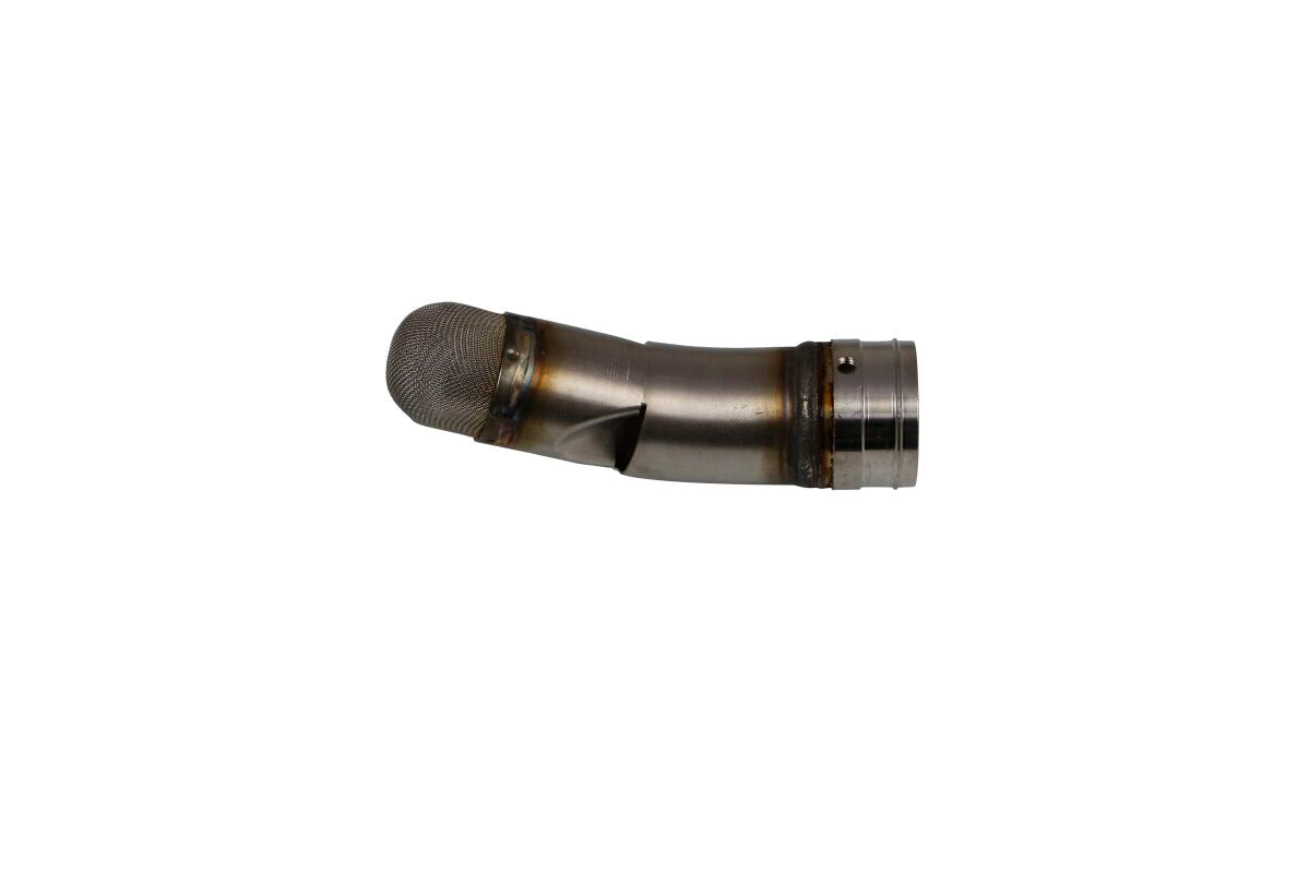 18601141 product image