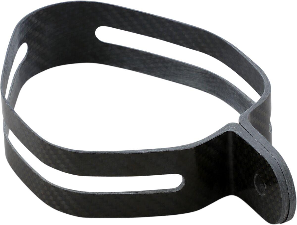 18601143 product image